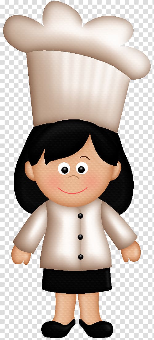 Cook Animaatio Chef Drawing, chef chef transparent background PNG clipart