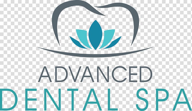 Advanced Dental Spa Ballajura, General | Invisalign | Implants | Cosmetic Dentistry Advanced Dental Spa Willetton, General | Invisalign | Implants | Cosmetic Advanced Course Laparoscopic Neonatal Surgery Clinic, Hardin Advanced Dentistry transparent background PNG clipart