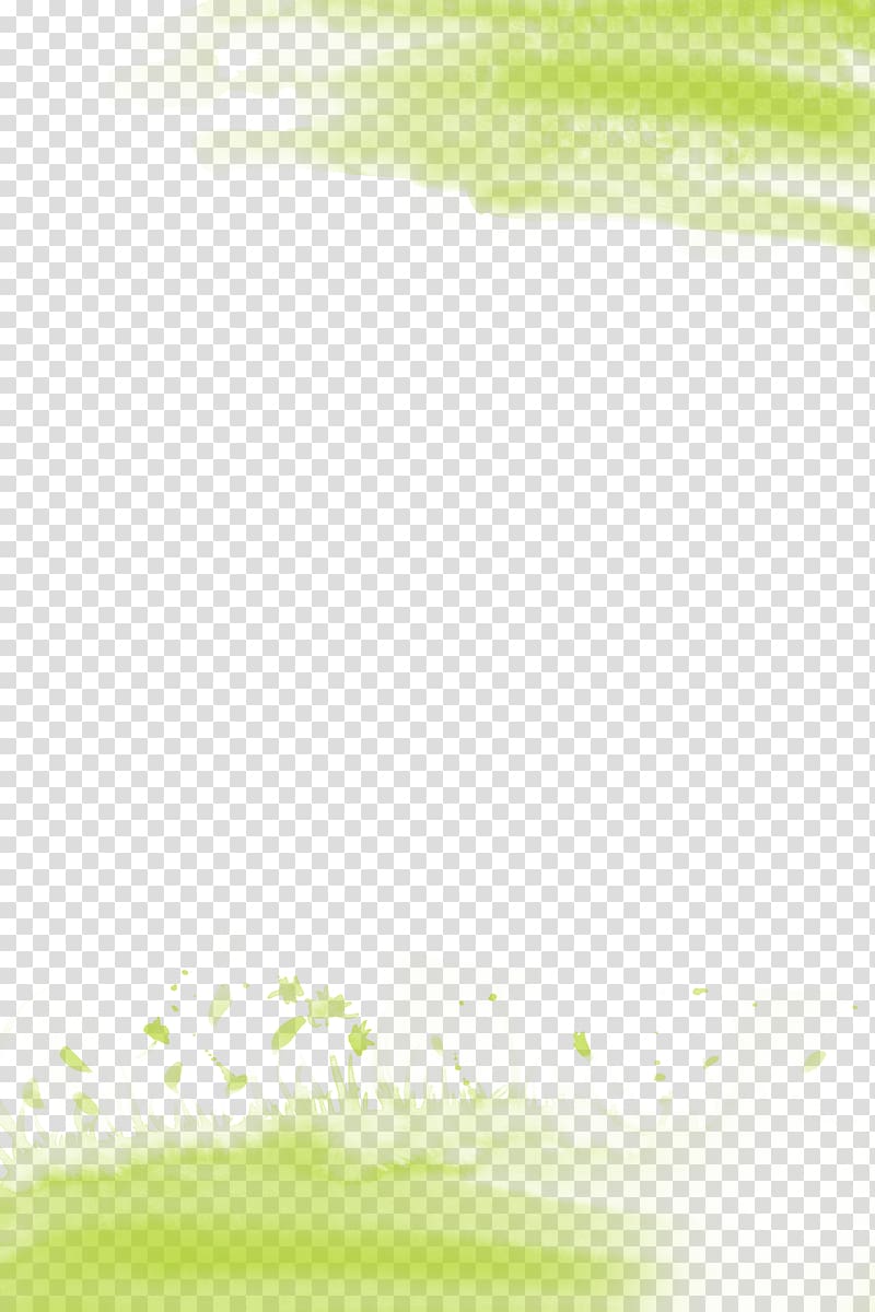 Chroma key Poster Watercolor painting, Posters watercolor green background transparent background PNG clipart