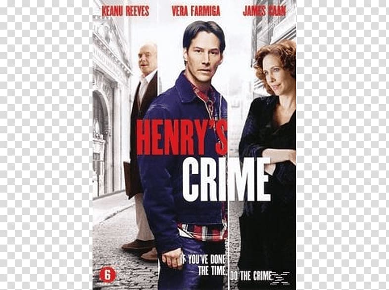 Crime film Comedy Prison, cyber crime transparent background PNG clipart