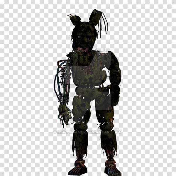 Five Nights at Freddy\'s 3 Five Nights at Freddy\'s: Sister Location Five Nights at Freddy\'s 2 Drawing, others transparent background PNG clipart