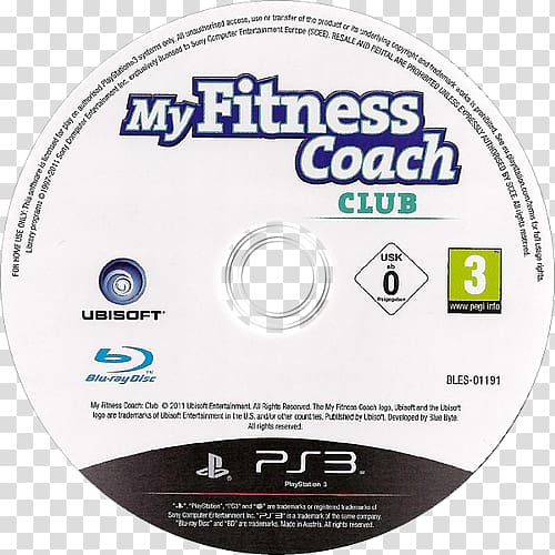 Wii Fit My Fitness Coach: Club Gold\'s Gym: Cardio Workout, fitness coach transparent background PNG clipart