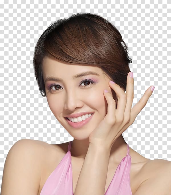 Yui Aragaki Single transverse palmar crease Singer ももち浜ストア Television Nishinippon Corporation, jolin transparent background PNG clipart