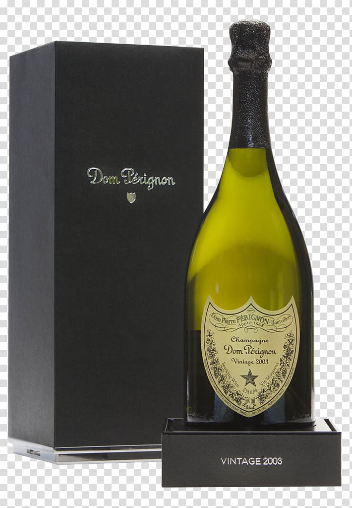 Champagne Wine Moët & Chandon Rosé Dom Pérignon, Dom Perignon transparent background PNG clipart