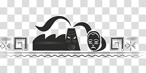 Industry, others transparent background PNG clipart thumbnail