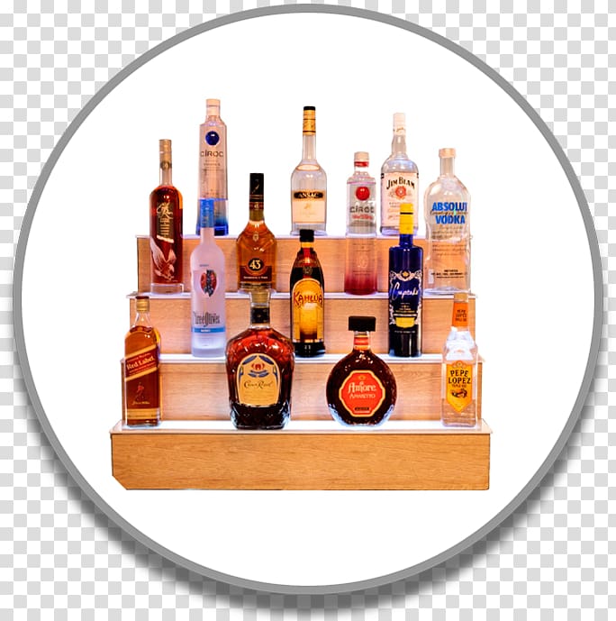 Liqueur Buffet Enhancements International Inc Drink Restaurant, drink transparent background PNG clipart