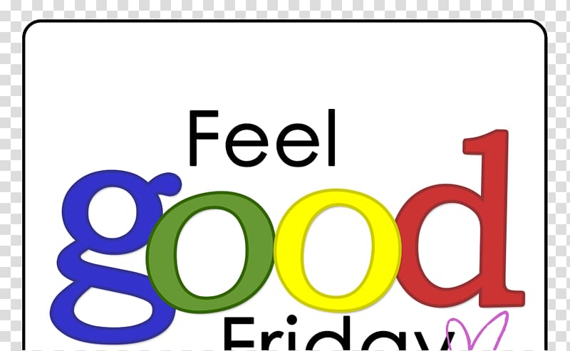 Good Friday Workweek and weekend Express Rent To Own WDWL.FM, Good Friday transparent background PNG clipart