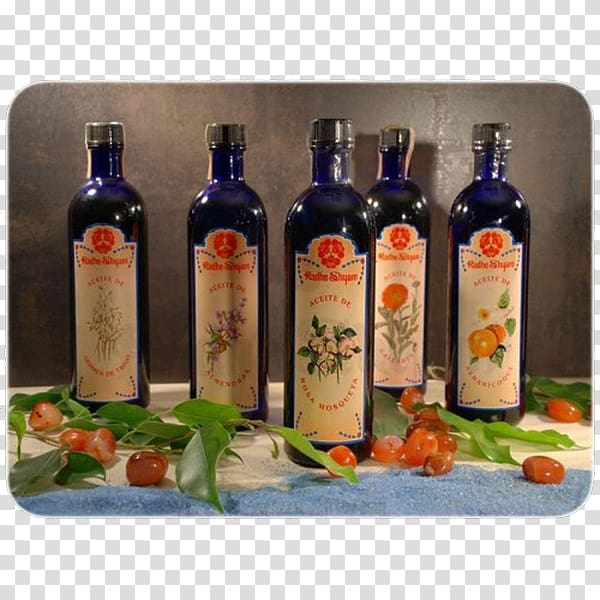 Apricot oil Health Avocado oil Monoi oil, oil transparent background PNG clipart