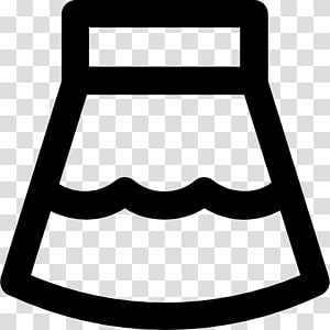 Barbecue Computer Icons Clothing Fashion , barbecue transparent background PNG clipart thumbnail