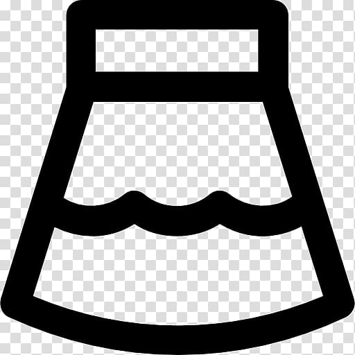 Barbecue Computer Icons Clothing Fashion , barbecue transparent background PNG clipart Barbecue Computer Icons Clothing Fashion , barbecue transparent background PNG clipart