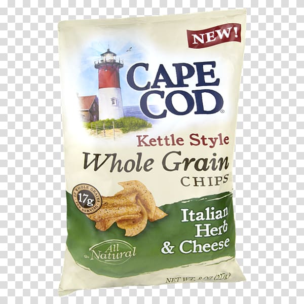 Cape Cod Potato Chip Company LLC Cape Cod Potato Chip Company LLC Snyder's-Lance Kettle Foods, Cape Cod Potato Chip Company Llc transparent background PNG clipart