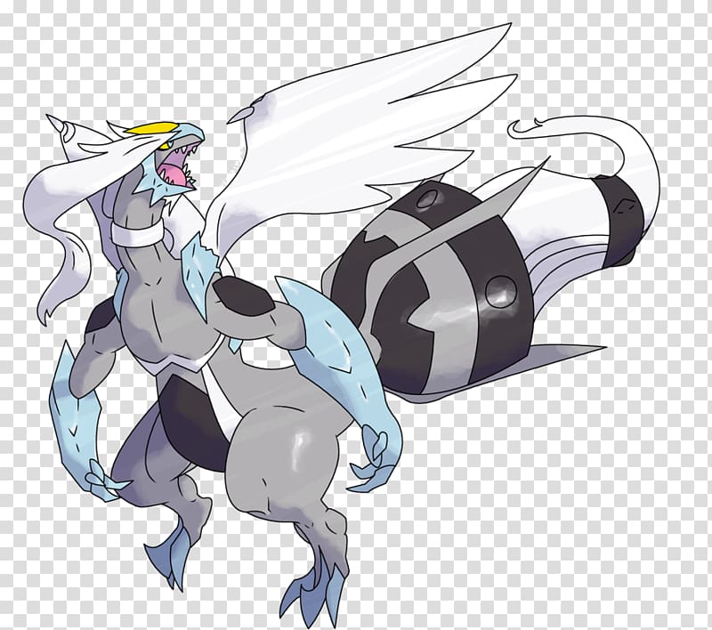 Stream Pokemon Omega Ruby - Alpha Sapphire - Battle! Reshiram