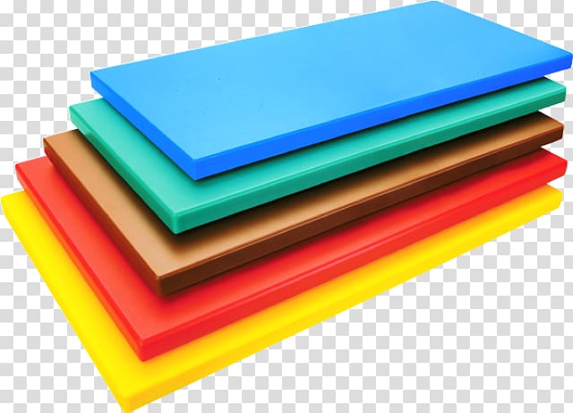 Plastic Cutting Boards Kitchen Polyethylene, kitchen transparent background PNG clipart