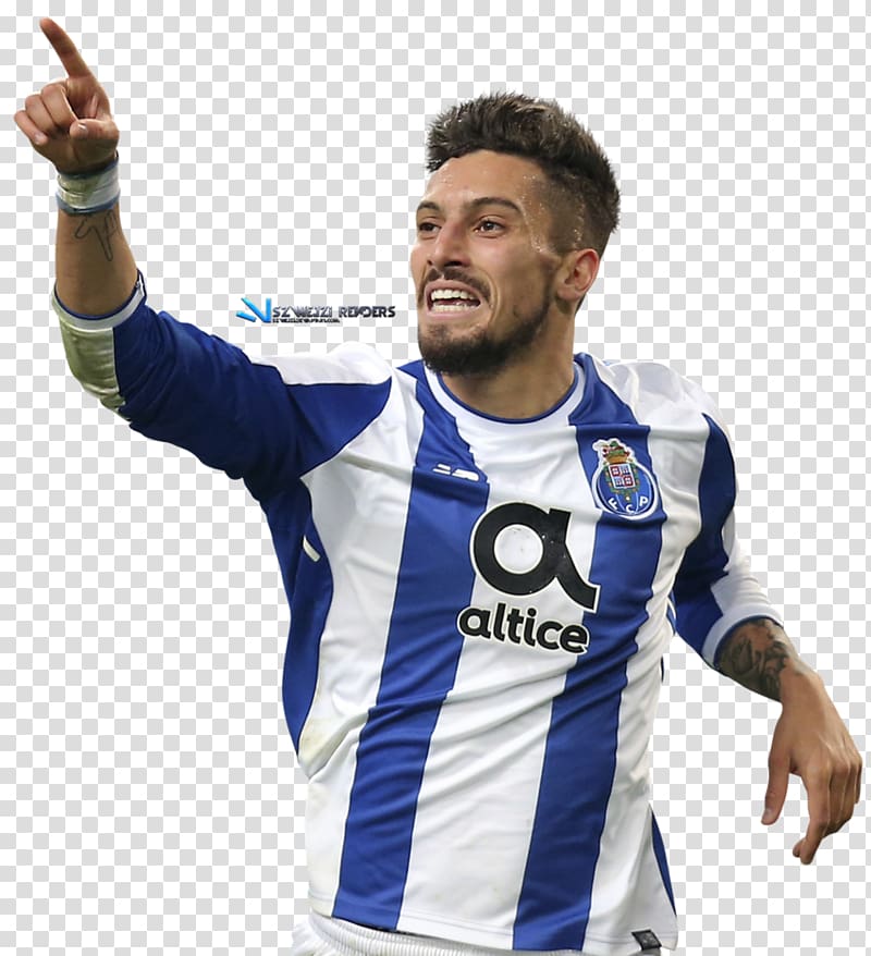 Alex Telles Galatasaray S.K. FC Porto Paris Saint-Germain F.C. Primeira Liga, fc porto transparent background PNG clipart