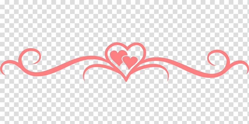Valentine\'s Day Heart , valentine\'s day transparent background PNG clipart