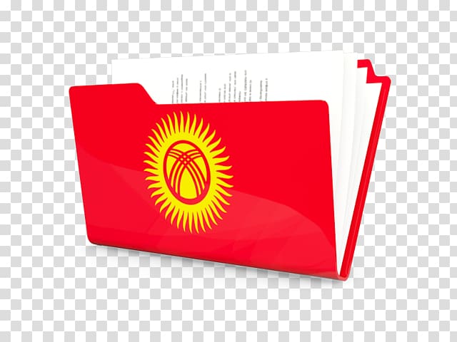 Flag of Afghanistan Flag of Vietnam Computer Icons, others transparent background PNG clipart