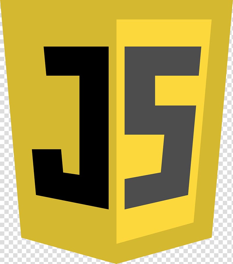 JavaScript HTML Computer Software Web browser, watermark transparent background PNG clipart
