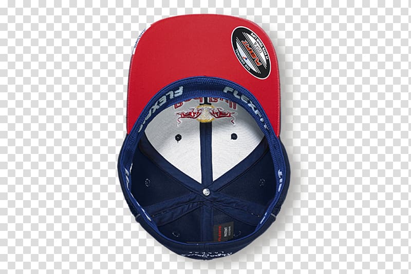 Red Bull Racing Formula 1 Baseball cap Race car driver Escudería, formula 1 transparent background PNG clipart