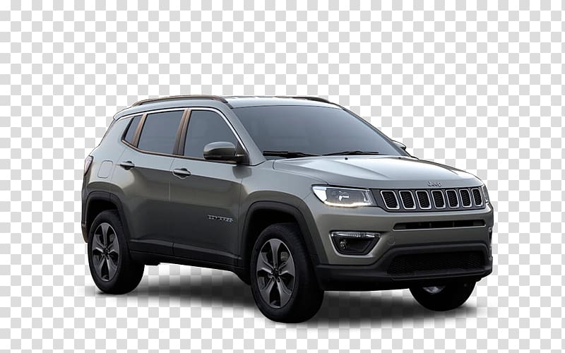 2018 Jeep Compass Chrysler Car 2017 Jeep Compass, old compass transparent background PNG clipart