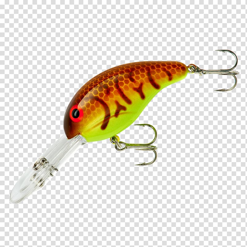 Fishing Baits & Lures Fishing tackle Bass fishing, Fishing transparent background PNG clipart