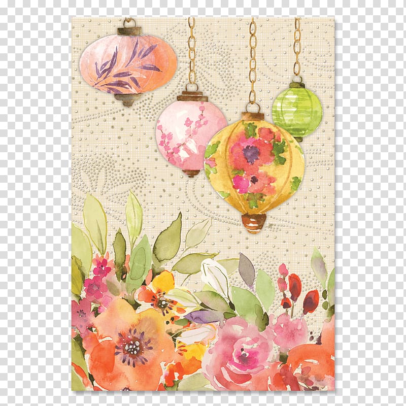 Floral design Frames Decorative arts Gold leaf, others transparent background PNG clipart