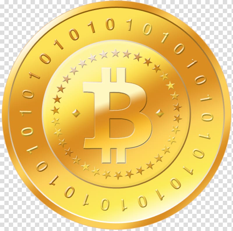 Bitcoin Cash United States Dollar Cryptocurrency Satoshi Nakamoto, bitcoin transparent background PNG clipart