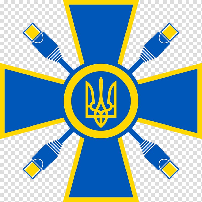 Armed Forces of Ukraine Accession of Crimea to the Russian Federation War in Donbass Ukrainian Navy, ukrainian transparent background PNG clipart
