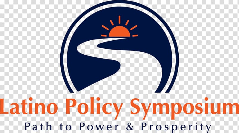 Logo Public policy Brand University of Texas at San Antonio Font, Latino World Order transparent background PNG clipart
