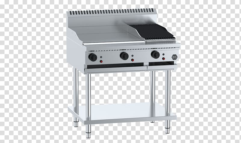 Barbecue chicken Grilling Cooking Ranges Kitchen, grill Plate ...
