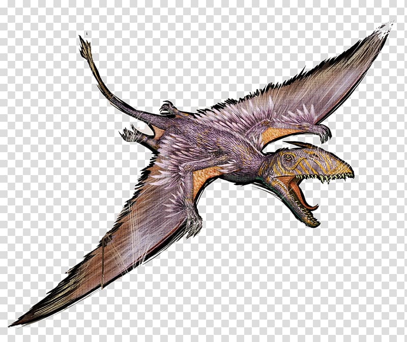 ARK: Survival Evolved Gallimimus Pteranodon Lego Jurassic World Pachycephalosaurus, dinosaur transparent background PNG clipart