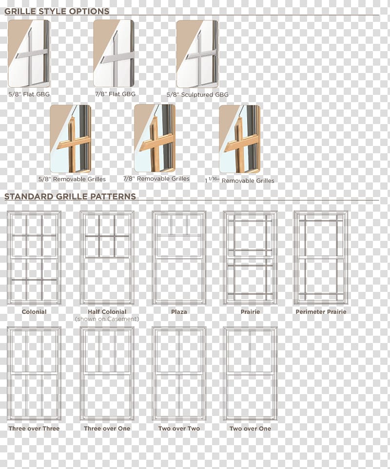 Replacement window Arts and Crafts movement Style, window transparent background PNG clipart
