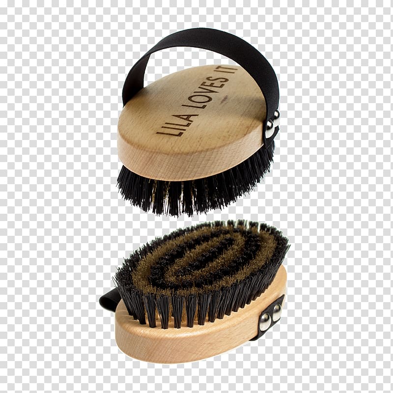 Hairbrush Hairbrush Brug Bristle, hair transparent background PNG clipart
