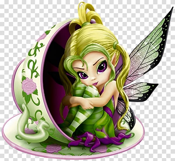 Tooth Fairy Desktop Drawing, Fairy transparent background PNG clipart