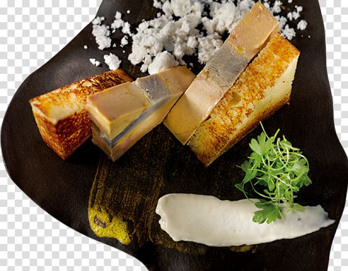 Vegetarian cuisine Asian cuisine Recipe Dish Vegetarianism, foie gras transparent background PNG clipart
