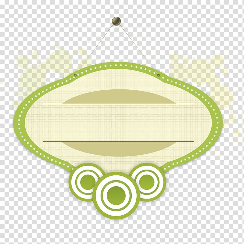 Circus , Listed on the edge of the green transparent background PNG clipart