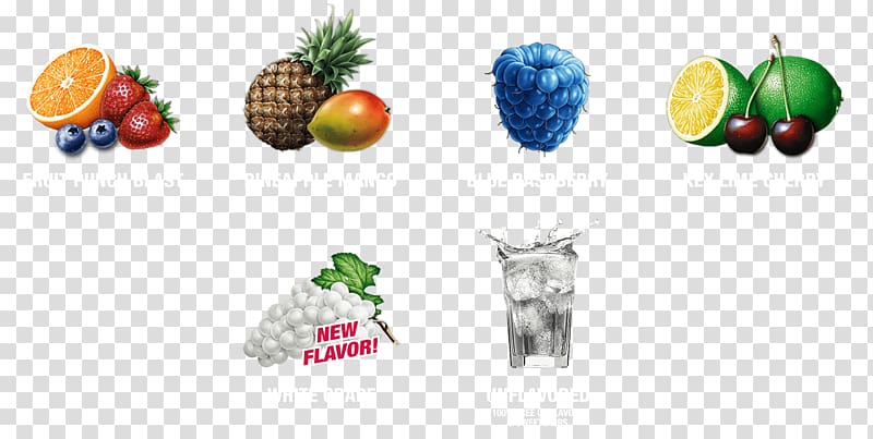 Branched-chain amino acid Dietary supplement Leucine, dieting transparent background PNG clipart