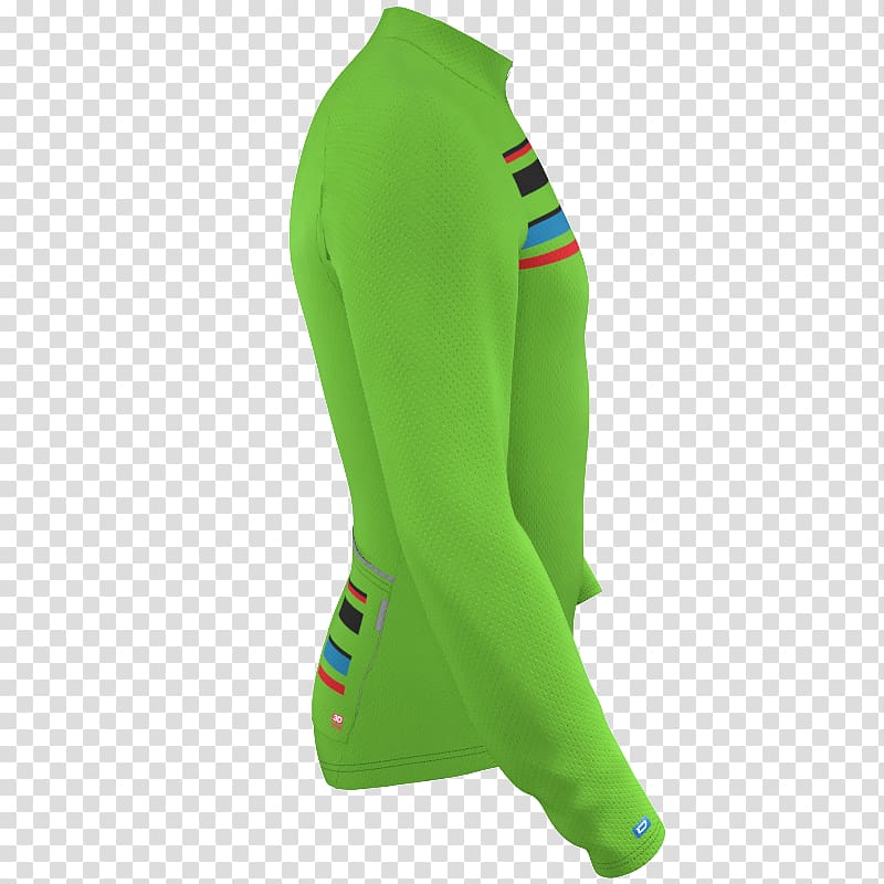 Tights Green Pants Sportswear Sleeve, stage design transparent background PNG clipart