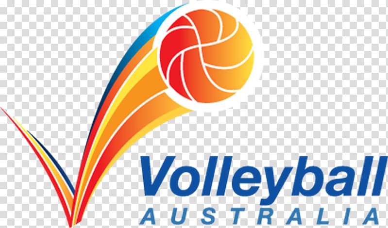 Australia men's national volleyball team Australia women's national volleyball team FIVB Volleyball Men's Nations League Volleyball Australia, beach volley player transparent background PNG clipart