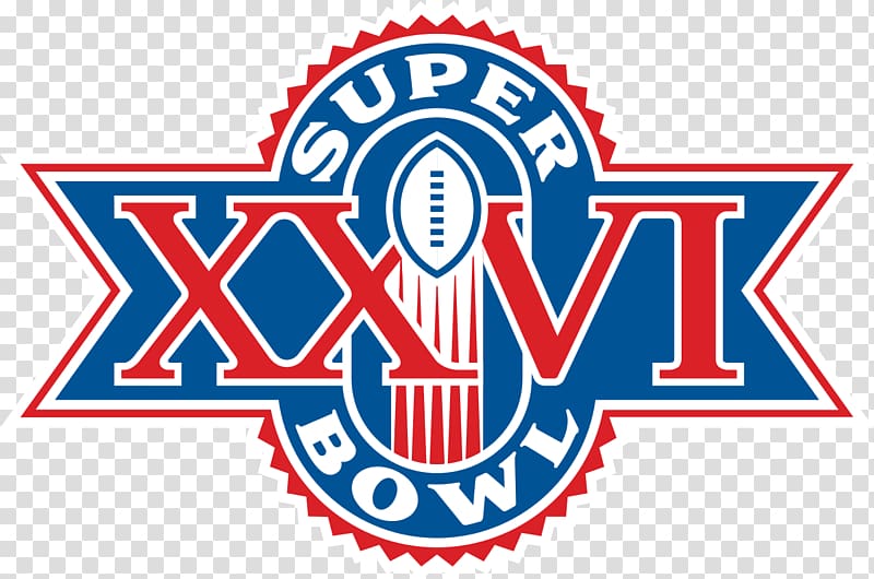 Super Bowl XXVI Super Bowl XXXVI Super Bowl III Buffalo Bills Washington Redskins, new england patriots transparent background PNG clipart