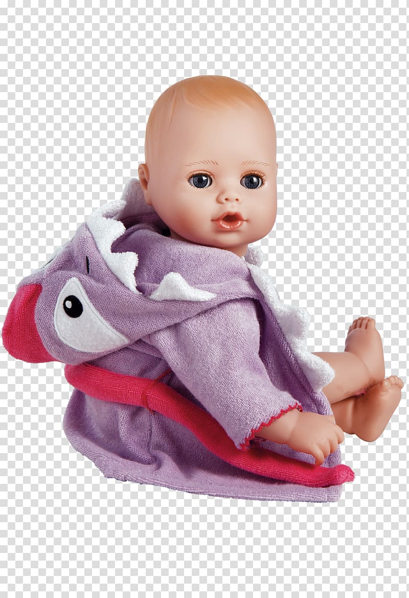 Doll Infant Toy Child Toddler, BABY SHARK transparent background PNG clipart