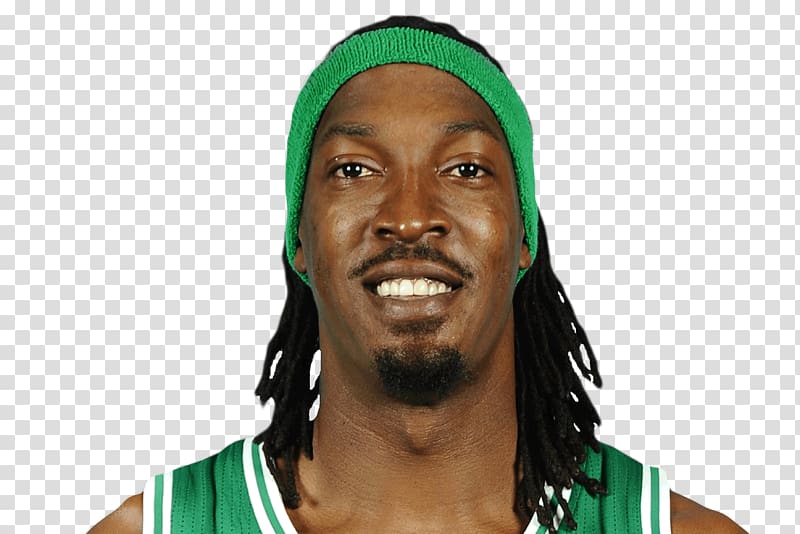 Gerald Wallace Sacramento Kings Boston Celtics Charlotte Hornets NBA, nba transparent background PNG clipart