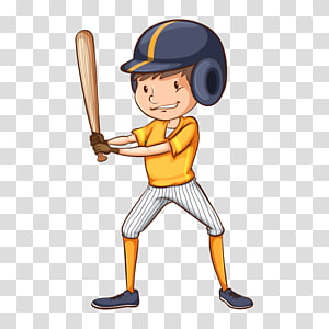 Baseball Drawing, baseball transparent background PNG clipart thumbnail