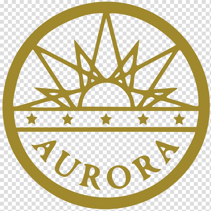 Visit Aurora City of Aurora General Employees\' Retirement Plan Aurora Public Library Central Library Aurora Water-wise Garden, colo colo transparent background PNG clipart