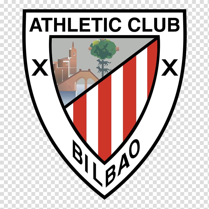 Athletic Bilbao Athletic Club Logo Atletic Emblem, portugal logo for dream league soccer transparent background PNG clipart