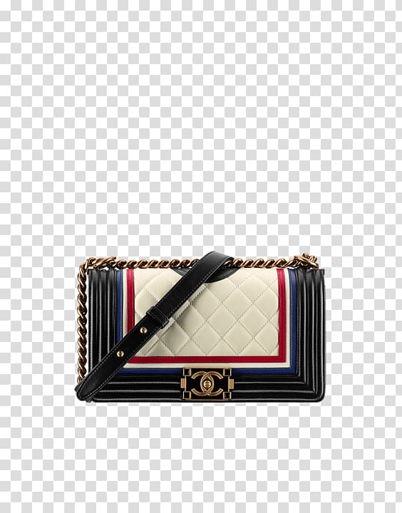 Chanel Handbag Fashion Cruise collection, chanel transparent background PNG clipart