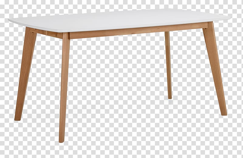 Table Furniture Dining room Desk Eettafel, table transparent background PNG clipart