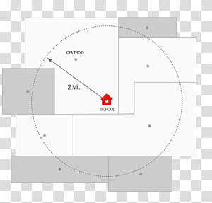 Brand Line Point Angle, line transparent background PNG clipart thumbnail