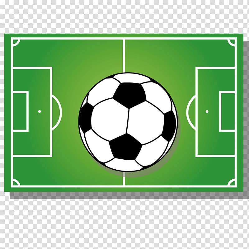 Football pitch Athletics field Drawing, football field transparent background PNG clipart