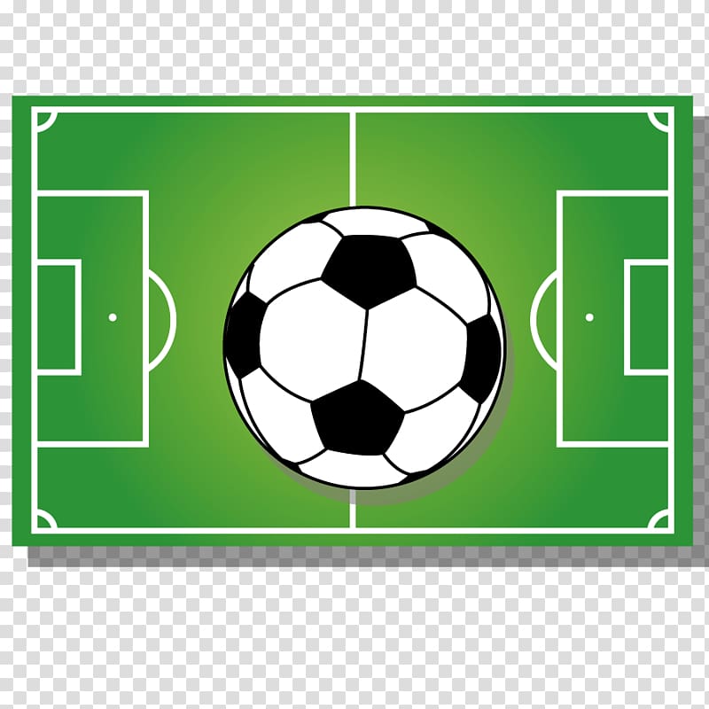 Football Pitch Athletics Field Drawing Football Field Transparent