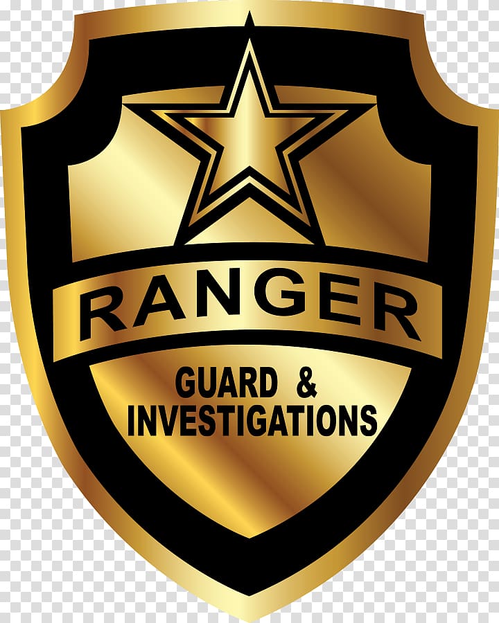 security guard logo png